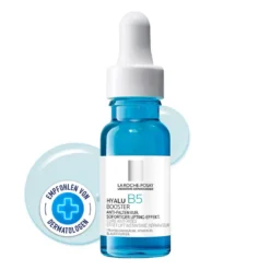 La Roche Posay Hyalu B5 Booster, 15 ml