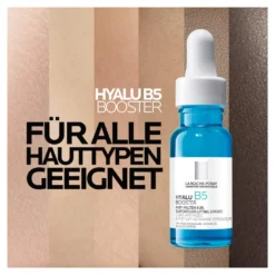 La Roche Posay Hyalu B5 Booster, 15 ml