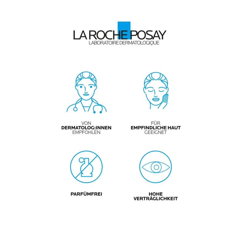La Roche Posay Hyalu B5 Booster, 15 ml