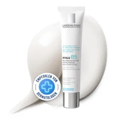 La Roche Posay Hyalu B5, 40 ml
