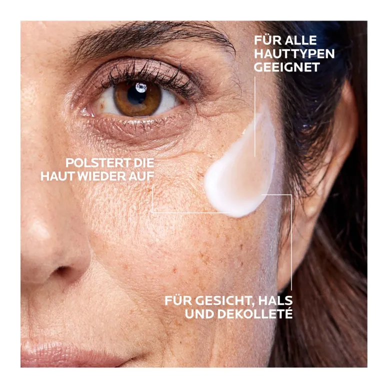 La Roche Posay Hyalu B5, 40 ml