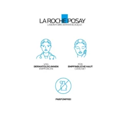 La Roche Posay Hyalu B5, 40 ml