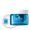 La Roche Posay Hyalu B5 Suractivated Cream, 50 ml
