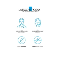 La Roche Posay Hyalu B5 Suractivated Cream, 50 ml