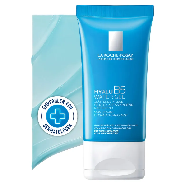 La Roche Posay Hyalu B5 Water Gel, 40 ml