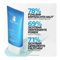 La Roche Posay Hyalu B5 Water Gel, 40 ml