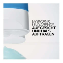 La Roche Posay Hyalu B5 Water Gel, 40 ml