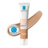 La Roche Posay Hydraphase HA BB Cream Mittel LSF 15, 40 ml