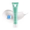 La Roche Posay Hydraphase HA Creme leicht, 40 ml