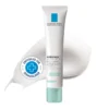 La Roche Posay Hydraphase HA UV Leicht, 40 ml