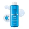 La Roche Posay Kerium Extrem Mild Gelshampoo, 400 ml