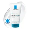 La Roche Posay Lipikar Gel Urea 30 %, 50 ml