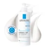 La Roche Posay Lipikar Leichter Balsam AP+M, 400 ml