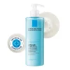 La Roche Posay Lipikar Surgras Rückfettendes Duschgel, 400 ml