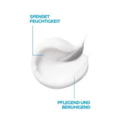 La Roche Posay Lipikar Xerand Reparierende Handcreme, 50 ml