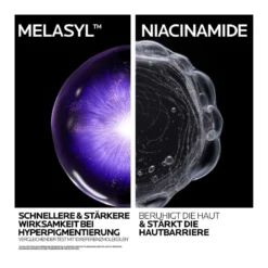 La Roche Posay Mela B3 Double Dose, 40 ml