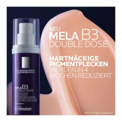 La Roche Posay Mela B3 Double Dose, 40 ml