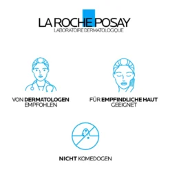 La Roche Posay Mela B3 Double Dose, 40 ml
