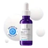 La Roche Posay Mela B3 Serum, 30 ml
