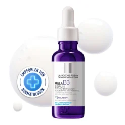 La Roche Posay Mela B3 Serum, 30 ml