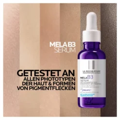 La Roche Posay Mela B3 Serum, 30 ml
