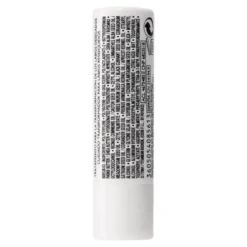 La Roche Posay Nutritic Lippen Lippenpflegestift, 4.7 ml