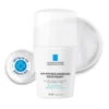 La Roche Posay Physiologischer Deo-Roll On, 50 ml