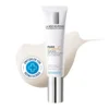 La Roche Posay Pure Vitamin C Augen Anti-Aging Augencreme, 15 ml