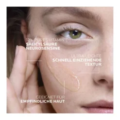 La Roche Posay Pure Vitamin C12 Serum, 30 ml