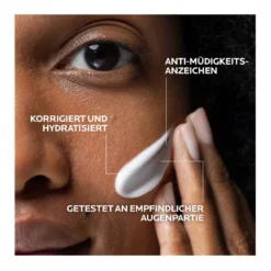 La Roche Posay Redermic Retinol Anti-Aging Augencreme, 15 ml
