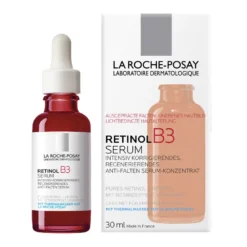 La Roche Posay Retinol B3 Serum, 30 ml