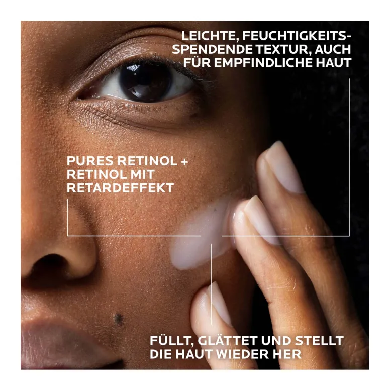 La Roche Posay Retinol B3 Serum, 30 ml