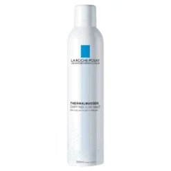 La Roche Posay Thermalwasser Spray, 300 ml