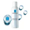 La Roche Posay Thermalwasser Spray, 100 ml