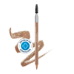 La Roche Posay Toleriane Augenbrauenstift Blond, 1 St