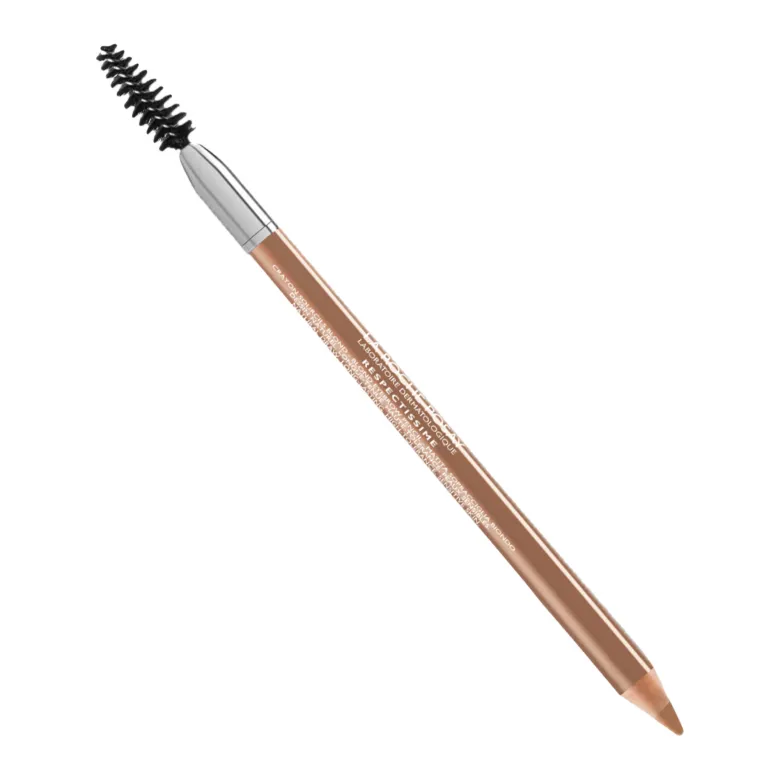 La Roche Posay Toleriane Augenbrauenstift Blond, 1 St