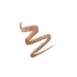La Roche Posay Toleriane Augenbrauenstift Blond, 1 St