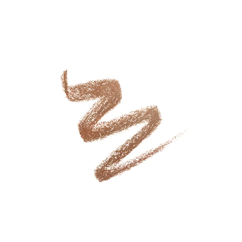 La Roche Posay Toleriane Augenbrauenstift Blond, 1 St