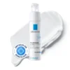La Roche Posay Toleriane Dermallergo Creme, 40 ml