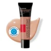 La Roche Posay Toleriane Make-up Fluid Nr. 11, 30 ml