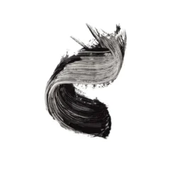 La Roche Posay Toleriane Mascara Waterproof, 7.6 ml