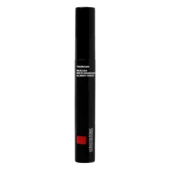 La Roche Posay Toleriane Mascara Multi-Dimensions schwarz, 7.2 ml