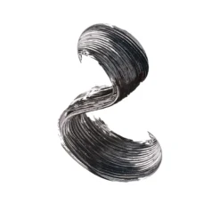 La Roche Posay Toleriane Mascara Multi-Dimensions schwarz, 7.2 ml