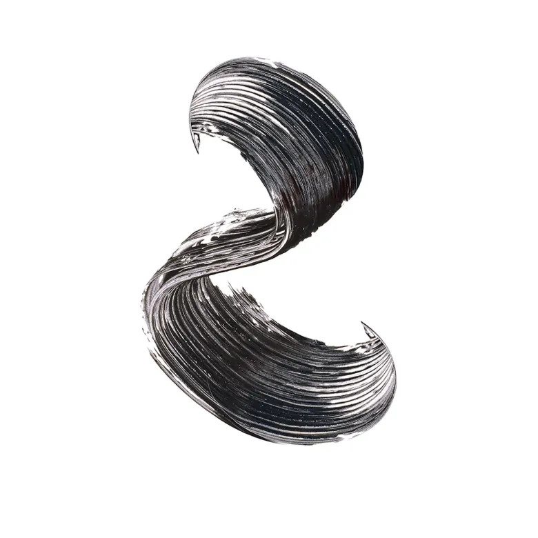 La Roche Posay Toleriane Mascara Multi-Dimensions schwarz, 7.2 ml