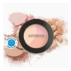 La Roche Posay Toleriane Mattierendes Fixier-Puder, 12 g