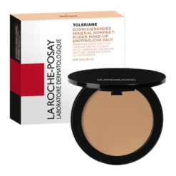 La Roche Posay Toleriane Mineral Puder Make-up 15, 9 g