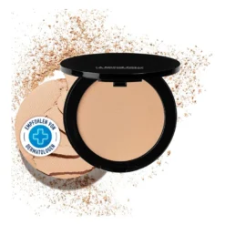 La Roche Posay Toleriane Mineral Puder Make-up 13, 9 g
