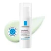 La Roche Posay Toleriane Rosaliac AR Intensivpflege, 40 ml