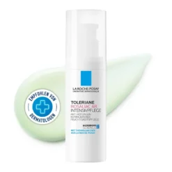 La Roche Posay Toleriane Rosaliac AR Intensivpflege, 40 ml