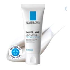 La Roche Posay Toleriane Sensitive Creme, 40 ml